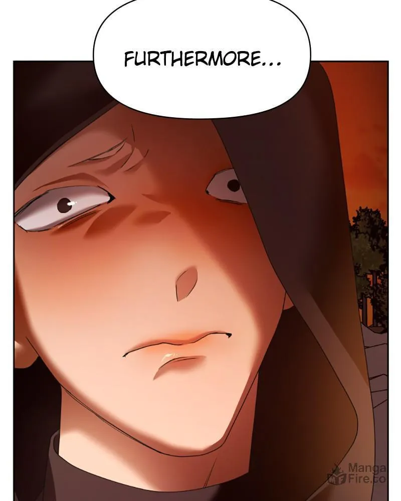 Read Your Throne chapter 90 image 50 on Lezhin
