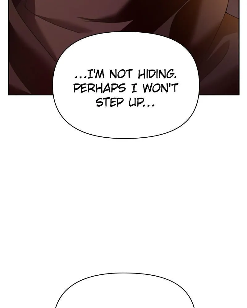 Read Your Throne chapter 90 image 51 on Lezhin