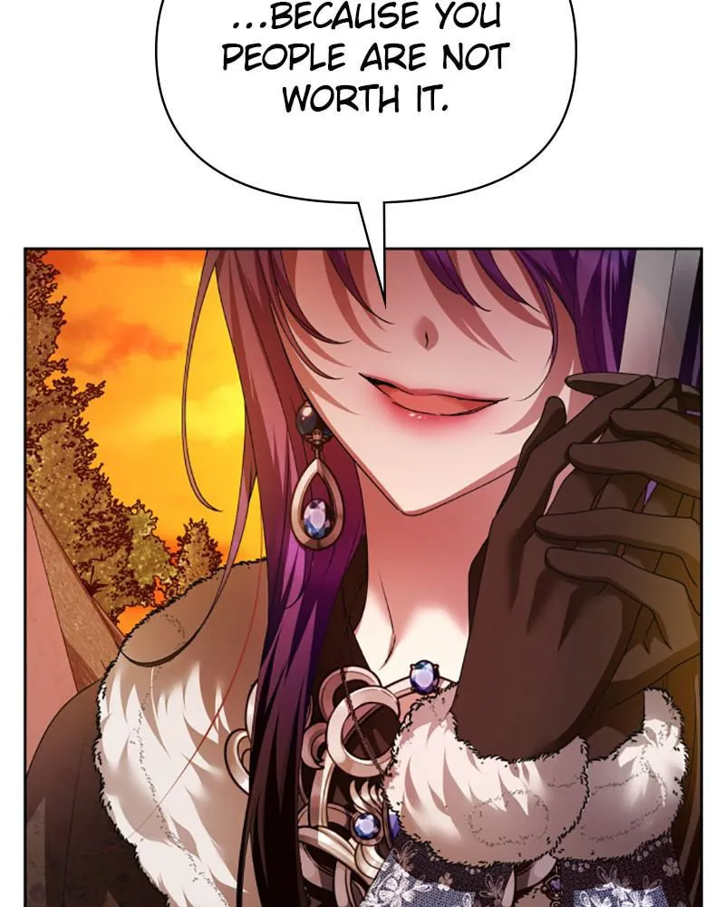 Read Your Throne chapter 90 image 52 on Lezhin