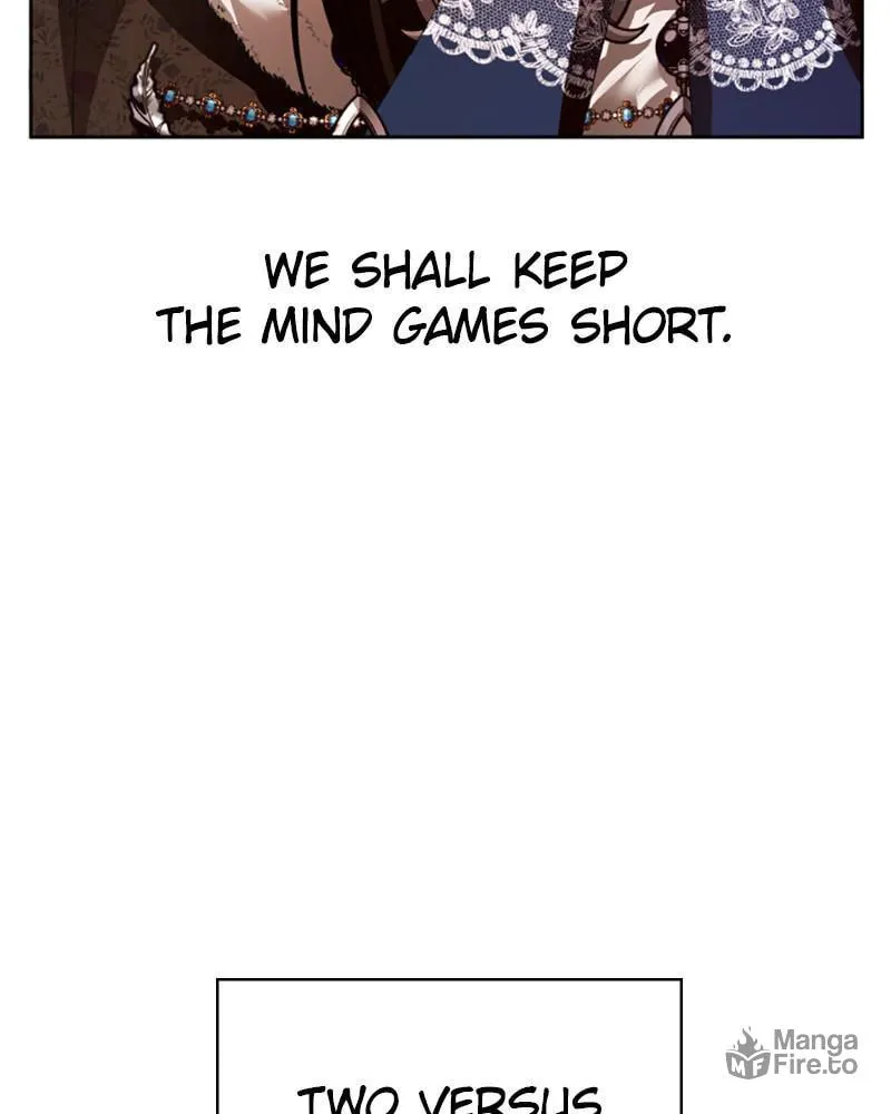 Read Your Throne chapter 90 image 53 on Lezhin