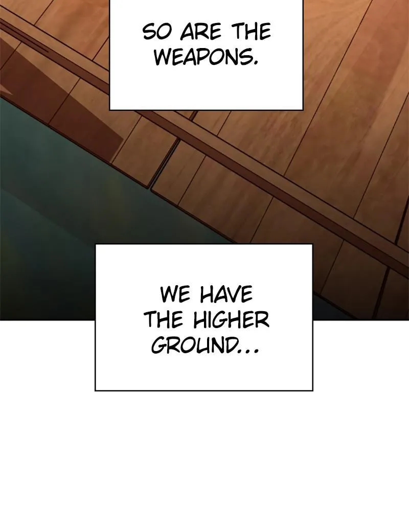 Read Your Throne chapter 90 image 55 on Lezhin