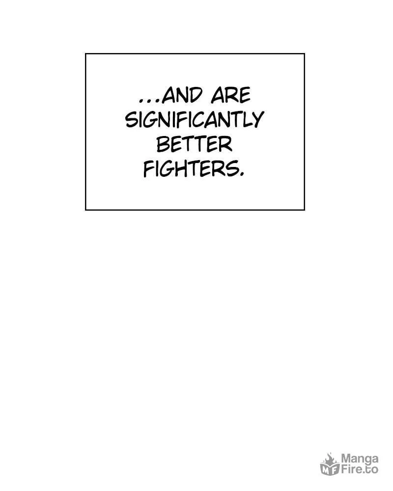 Read Your Throne chapter 90 image 56 on Lezhin