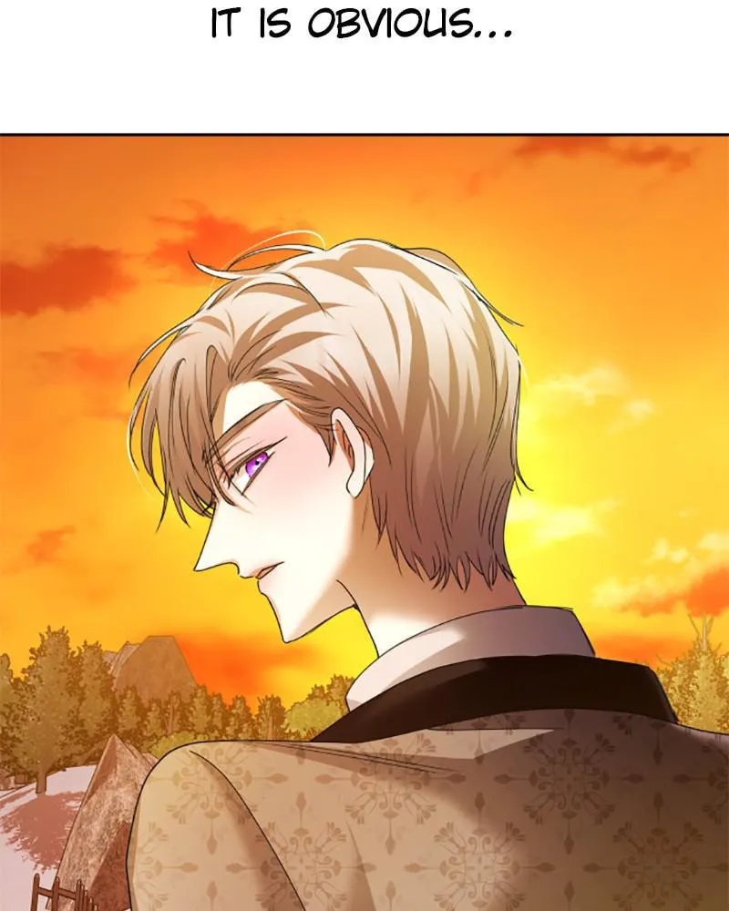 Read Your Throne chapter 90 image 57 on Lezhin