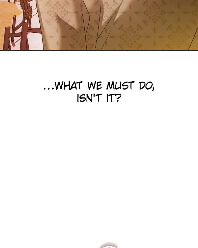 Read Your Throne chapter 90 image 58 on Lezhin
