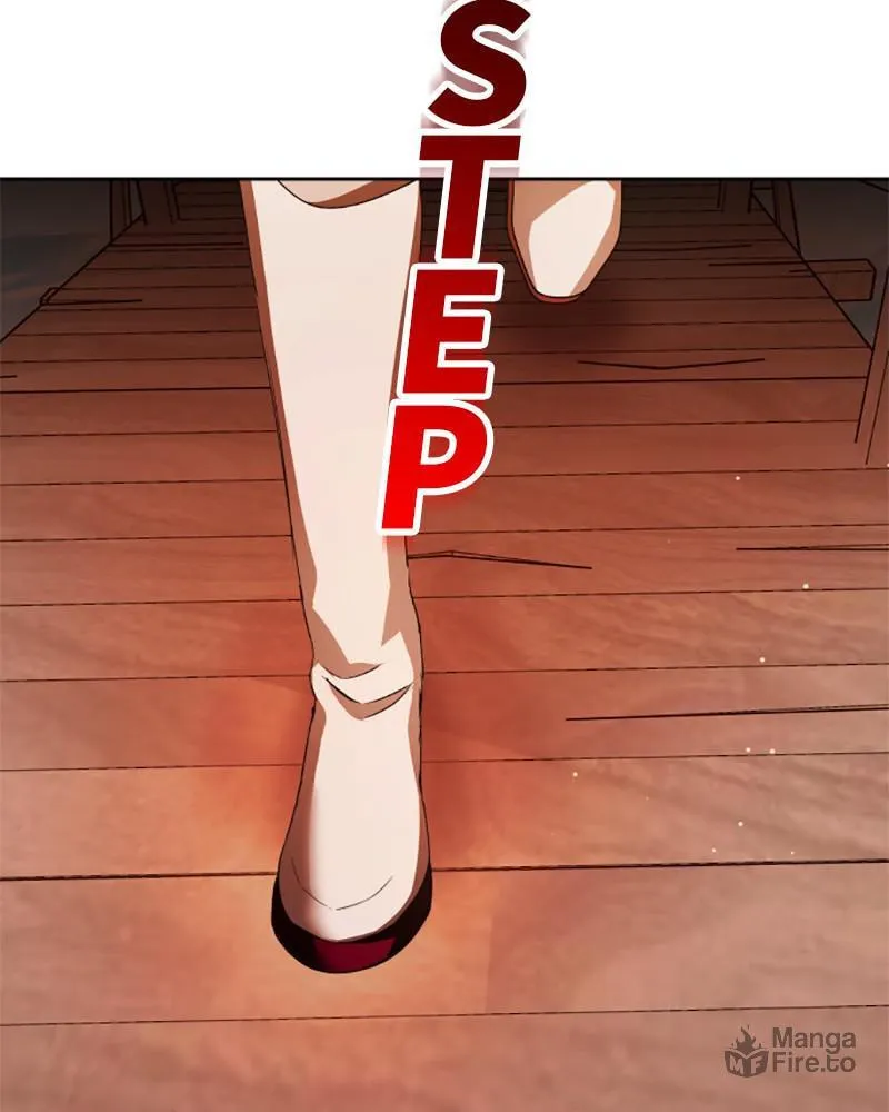 Read Your Throne chapter 90 image 59 on Lezhin