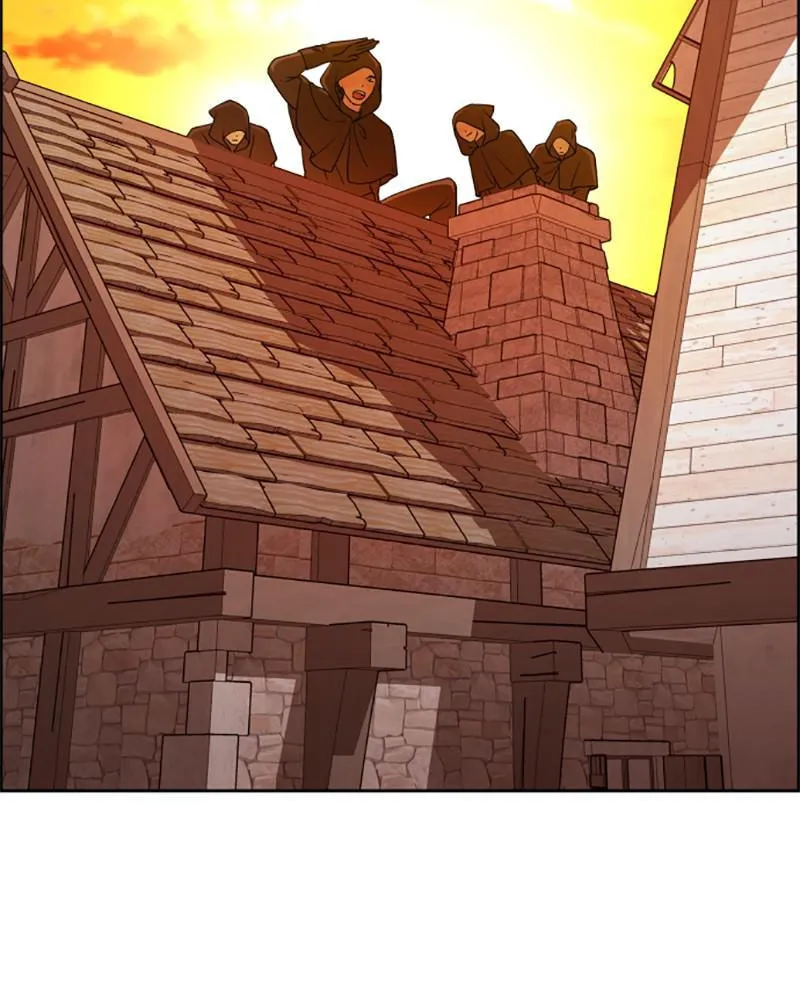 Read Your Throne chapter 90 image 6 on Lezhin