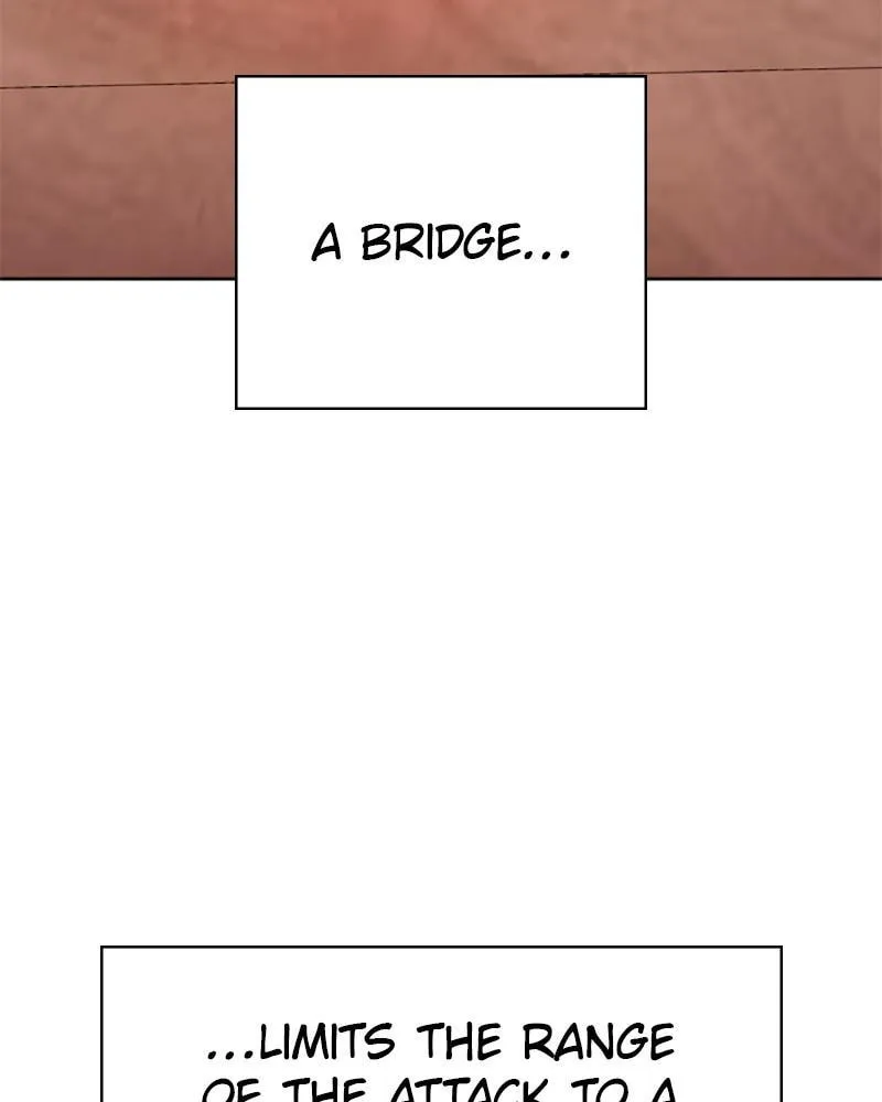 Read Your Throne chapter 90 image 60 on Lezhin
