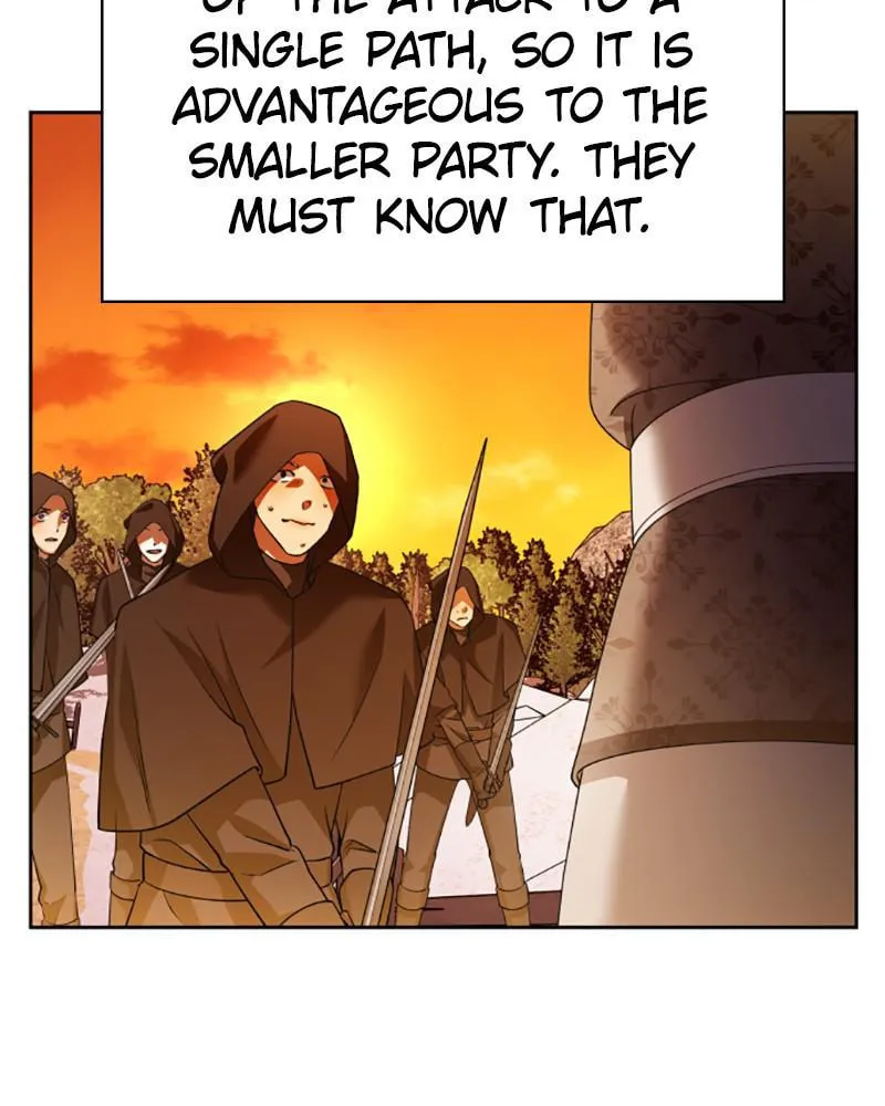 Read Your Throne chapter 90 image 61 on Lezhin