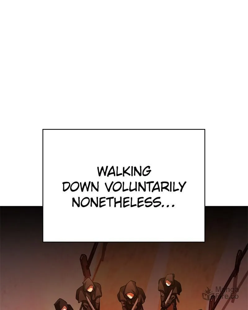 Read Your Throne chapter 90 image 62 on Lezhin