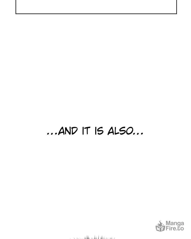 Read Your Throne chapter 90 image 65 on Lezhin