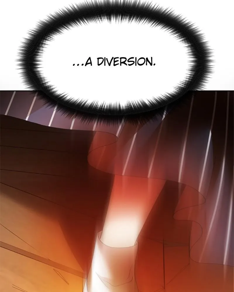 Read Your Throne chapter 90 image 66 on Lezhin