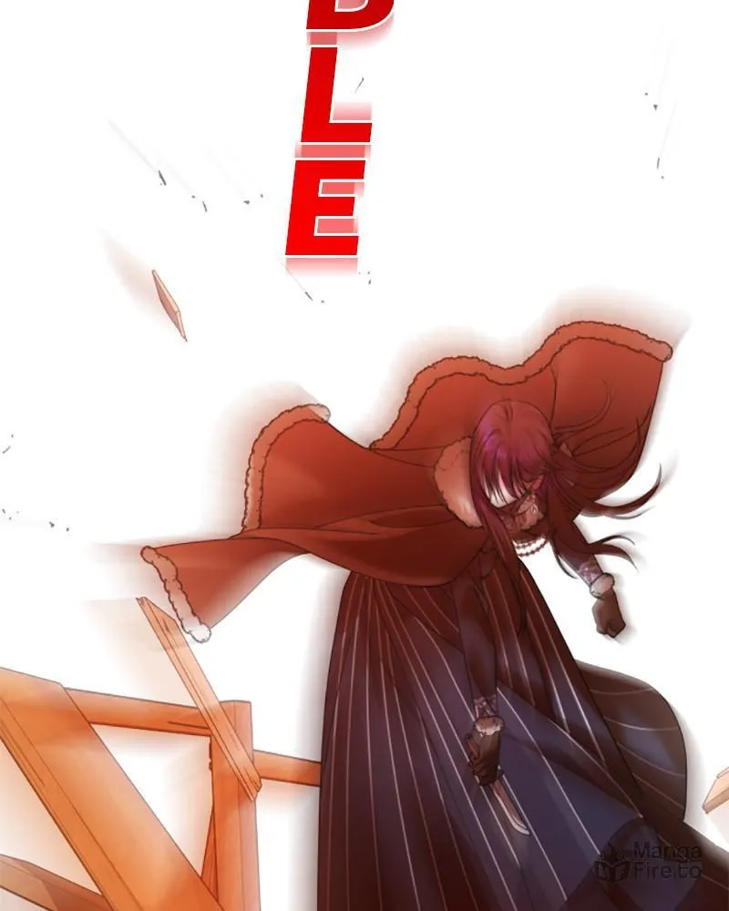 Read Your Throne chapter 90 image 69 on Lezhin