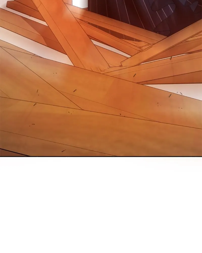 Read Your Throne chapter 90 image 70 on Lezhin