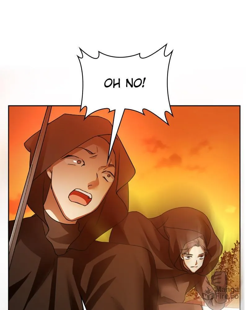 Read Your Throne chapter 90 image 71 on Lezhin
