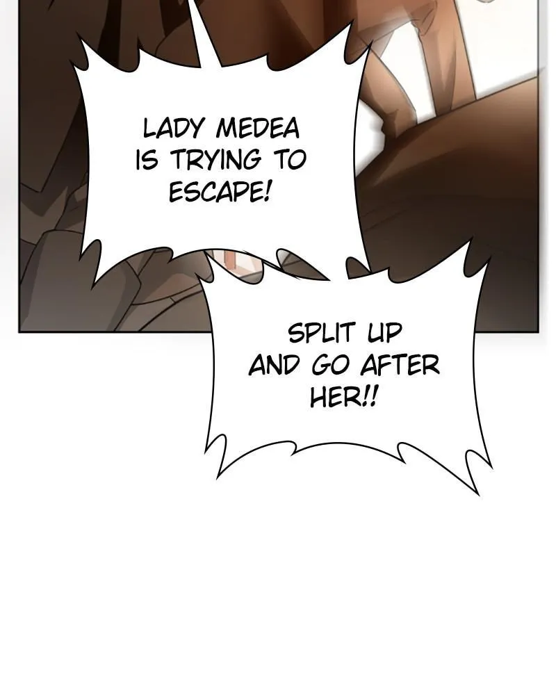 Read Your Throne chapter 90 image 72 on Lezhin