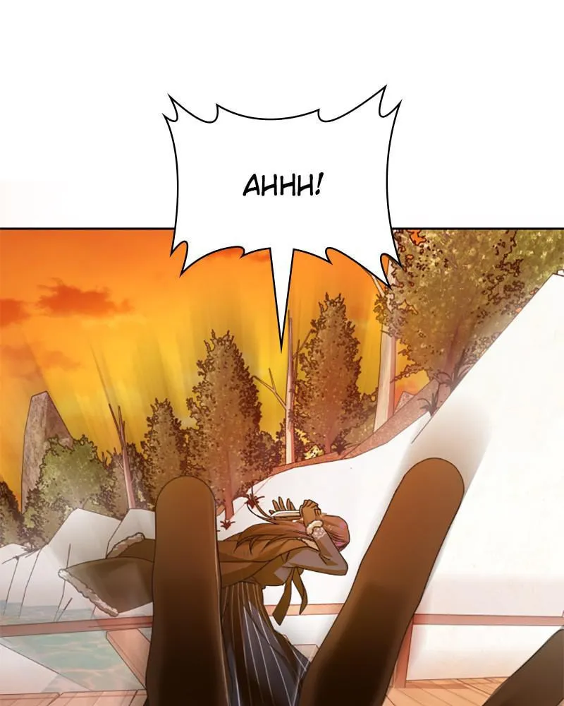 Read Your Throne chapter 90 image 73 on Lezhin