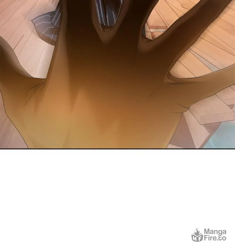 Read Your Throne chapter 90 image 74 on Lezhin