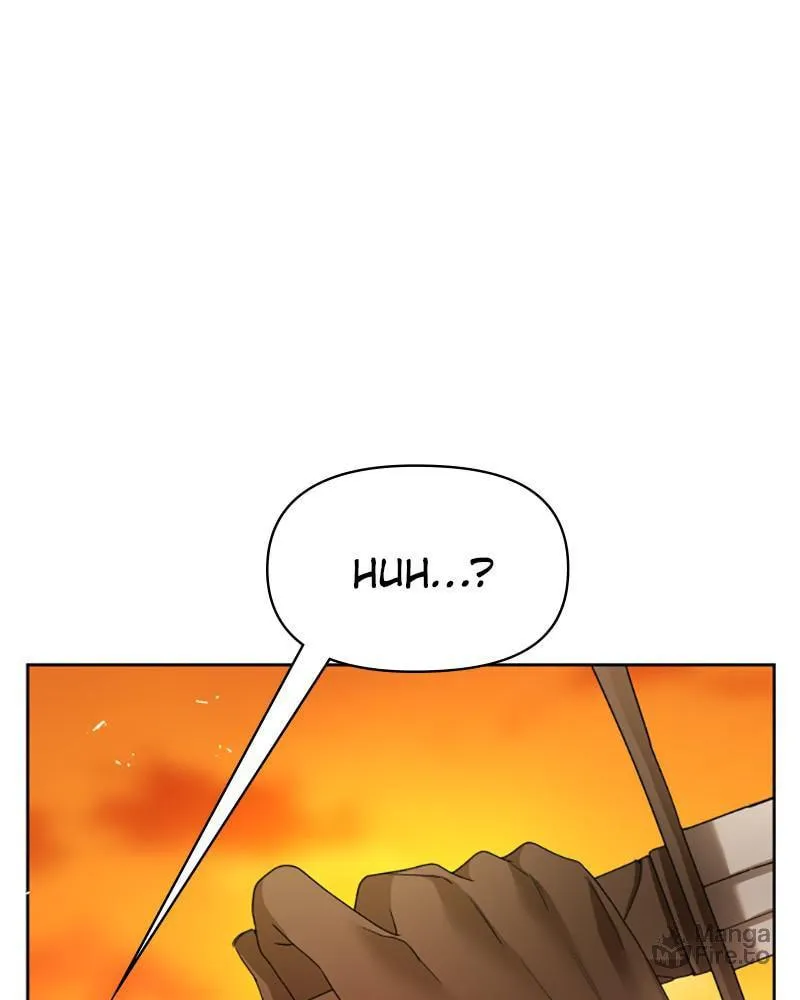 Read Your Throne chapter 90 image 77 on Lezhin