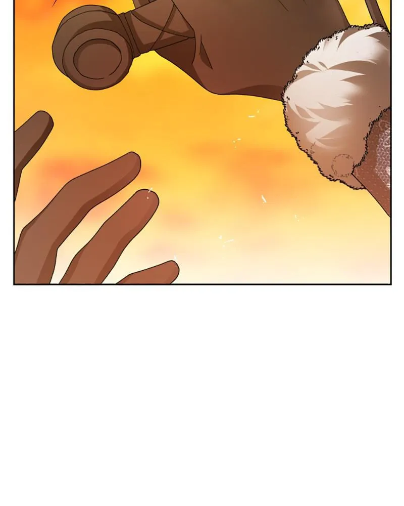 Read Your Throne chapter 90 image 78 on Lezhin