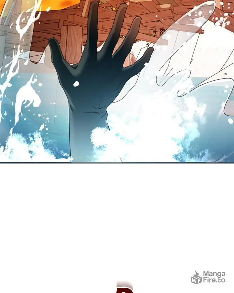 Read Your Throne chapter 90 image 80 on Lezhin