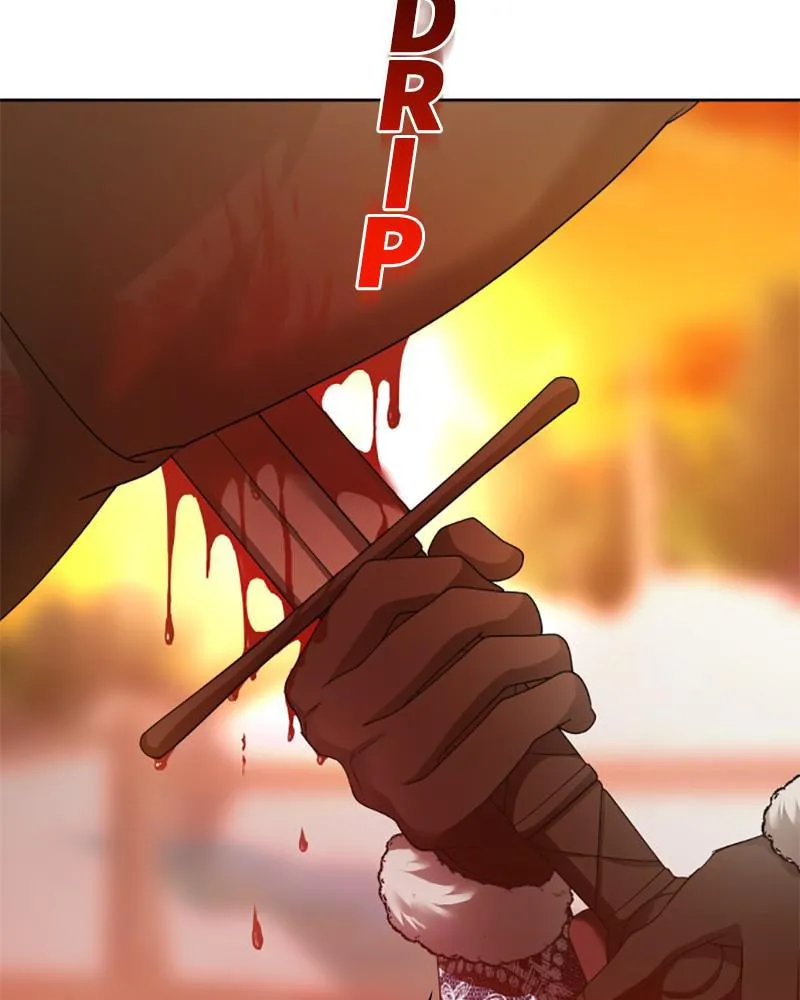 Read Your Throne chapter 90 image 81 on Lezhin