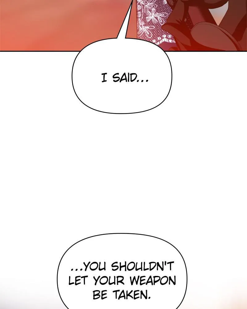 Read Your Throne chapter 90 image 82 on Lezhin