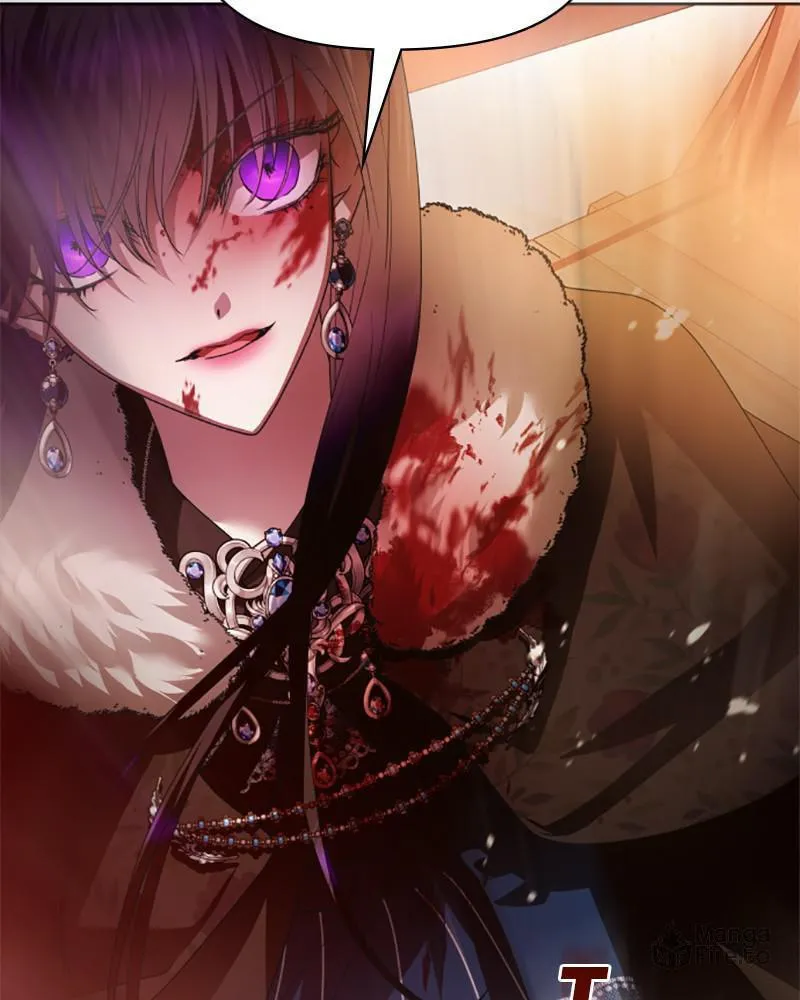 Read Your Throne chapter 90 image 83 on Lezhin
