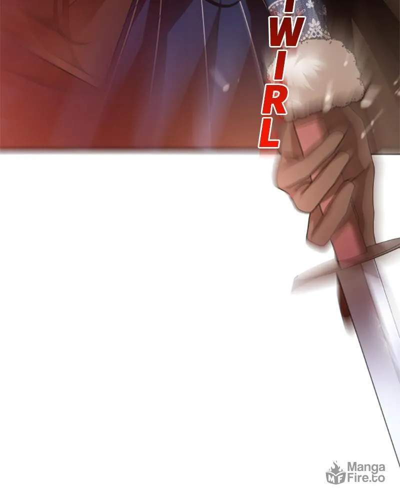 Read Your Throne chapter 90 image 84 on Lezhin