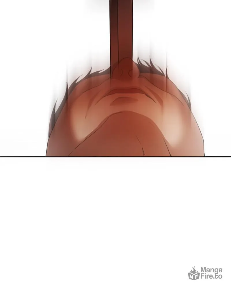 Read Your Throne chapter 90 image 86 on Lezhin