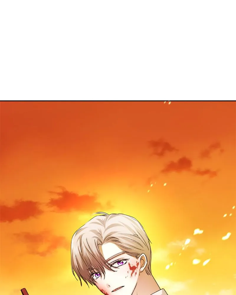 Read Your Throne chapter 90 image 87 on Lezhin