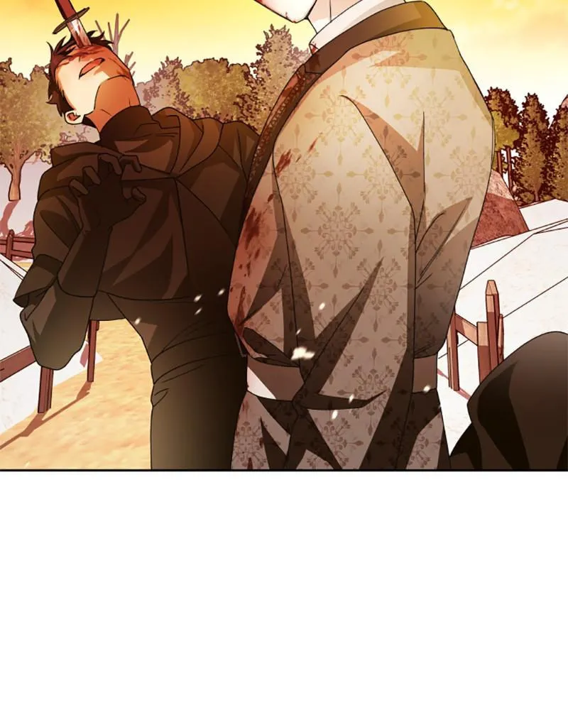 Read Your Throne chapter 90 image 88 on Lezhin