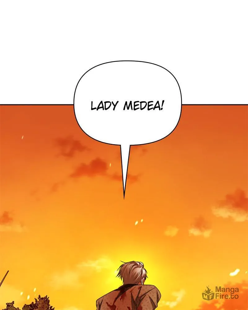 Read Your Throne chapter 90 image 89 on Lezhin