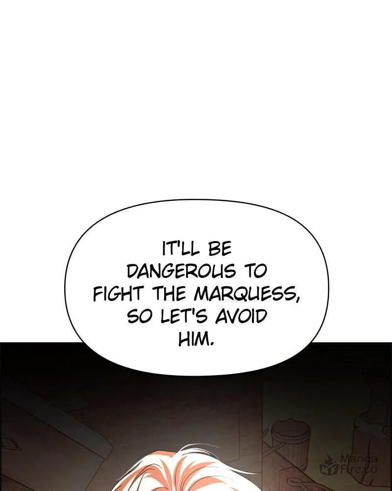 Read Your Throne chapter 90 image 9 on Lezhin