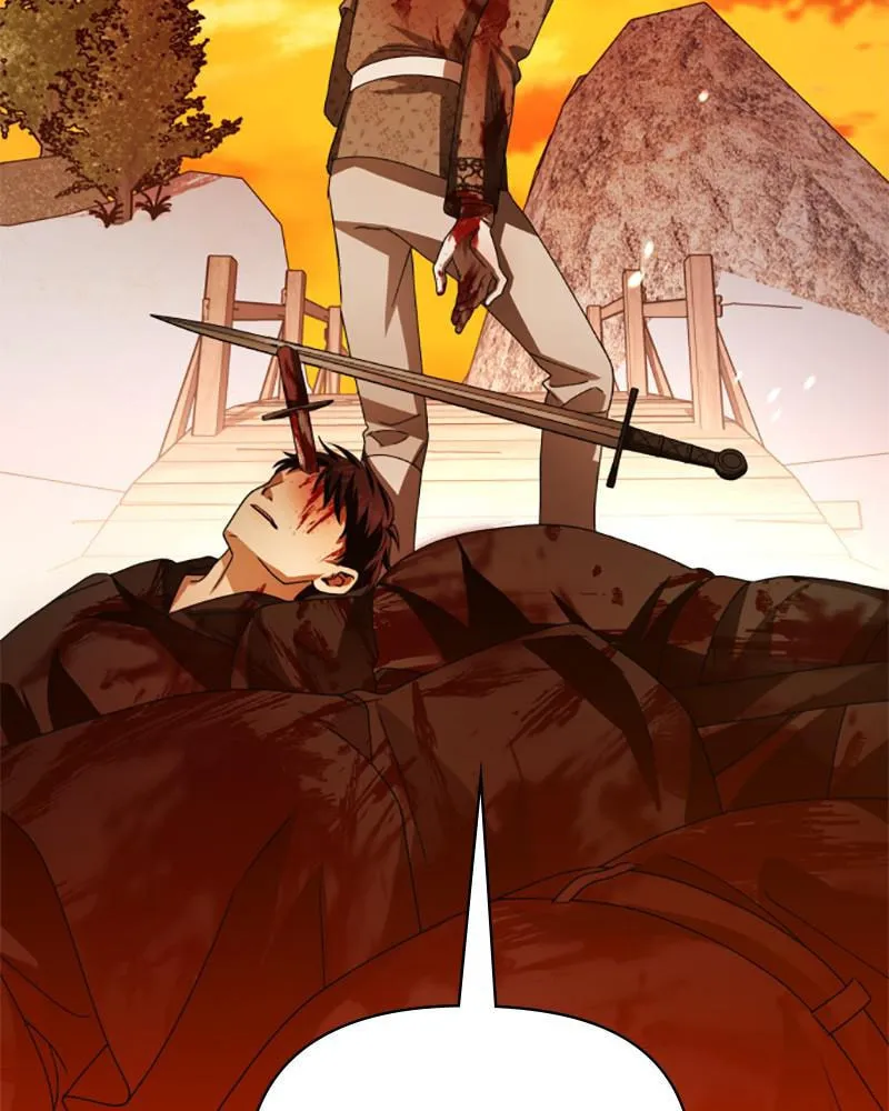 Read Your Throne chapter 90 image 90 on Lezhin