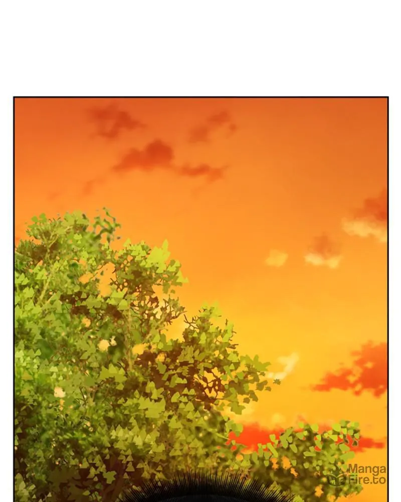 Read Your Throne chapter 90 image 92 on Lezhin