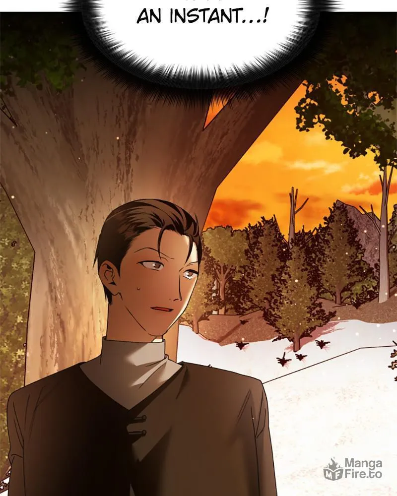 Read Your Throne chapter 90 image 94 on Lezhin
