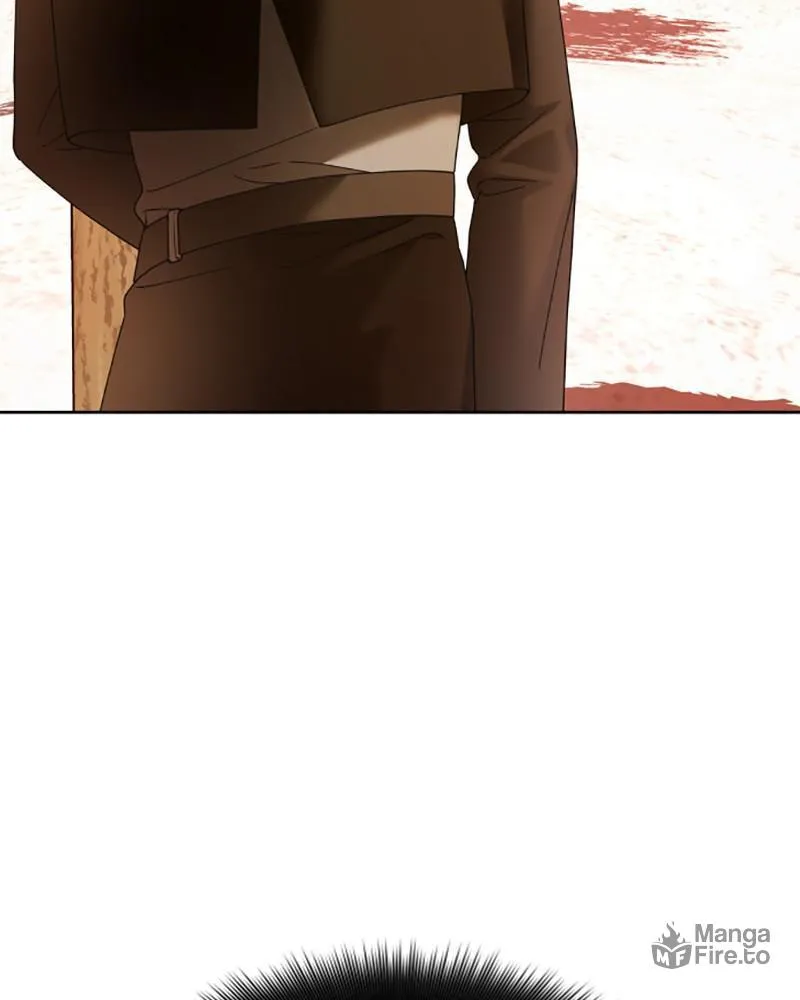 Read Your Throne chapter 90 image 95 on Lezhin