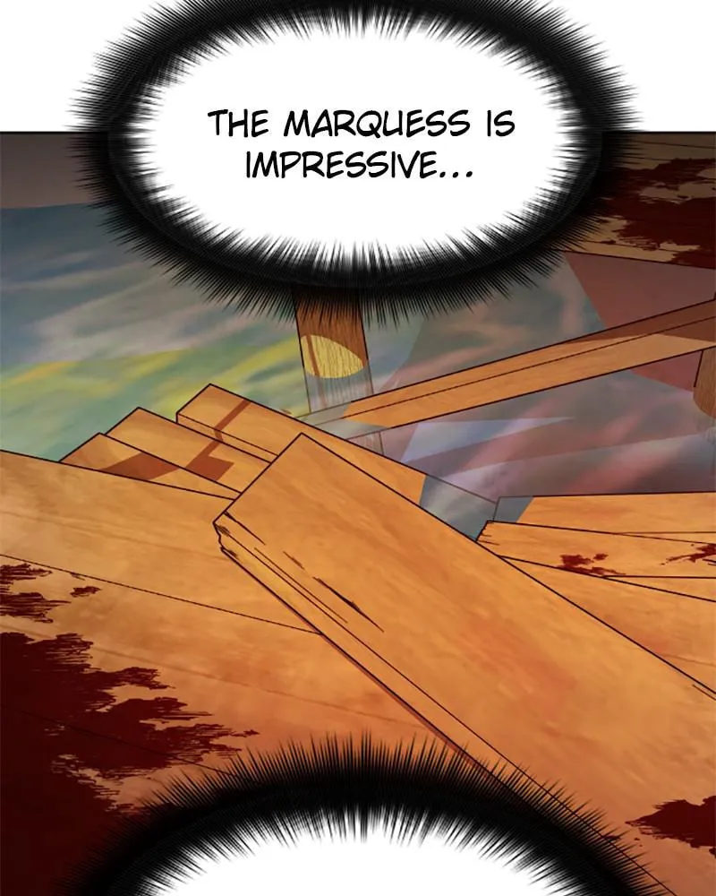 Read Your Throne chapter 90 image 96 on Lezhin