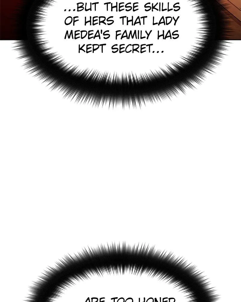 Read Your Throne chapter 90 image 97 on Lezhin