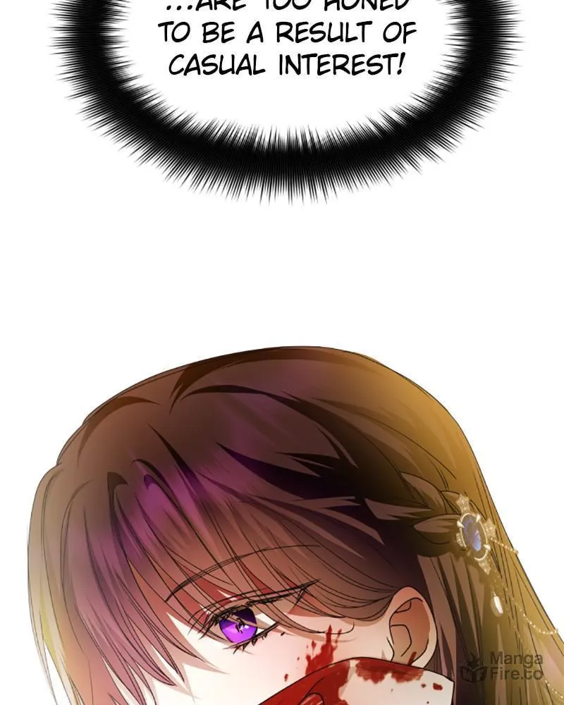 Read Your Throne chapter 90 image 98 on Lezhin