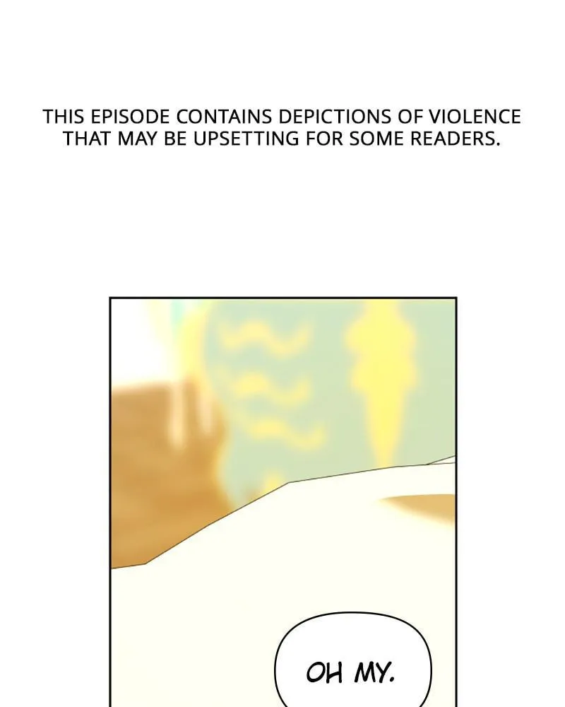 Read Your Throne chapter 91 image 0 on Lezhin