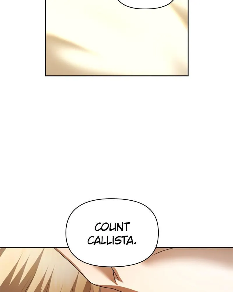 Read Your Throne chapter 91 image 1 on Lezhin