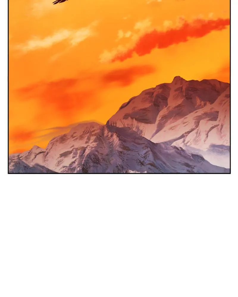 Read Your Throne chapter 91 image 100 on Lezhin