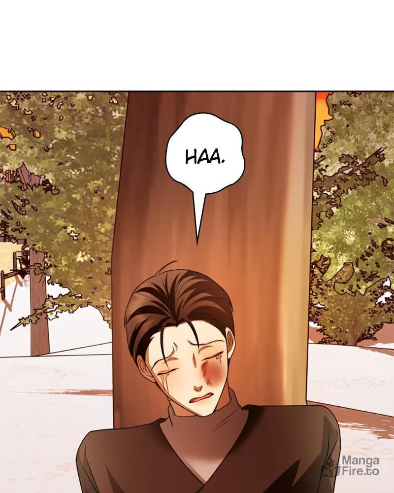 Read Your Throne chapter 91 image 101 on Lezhin