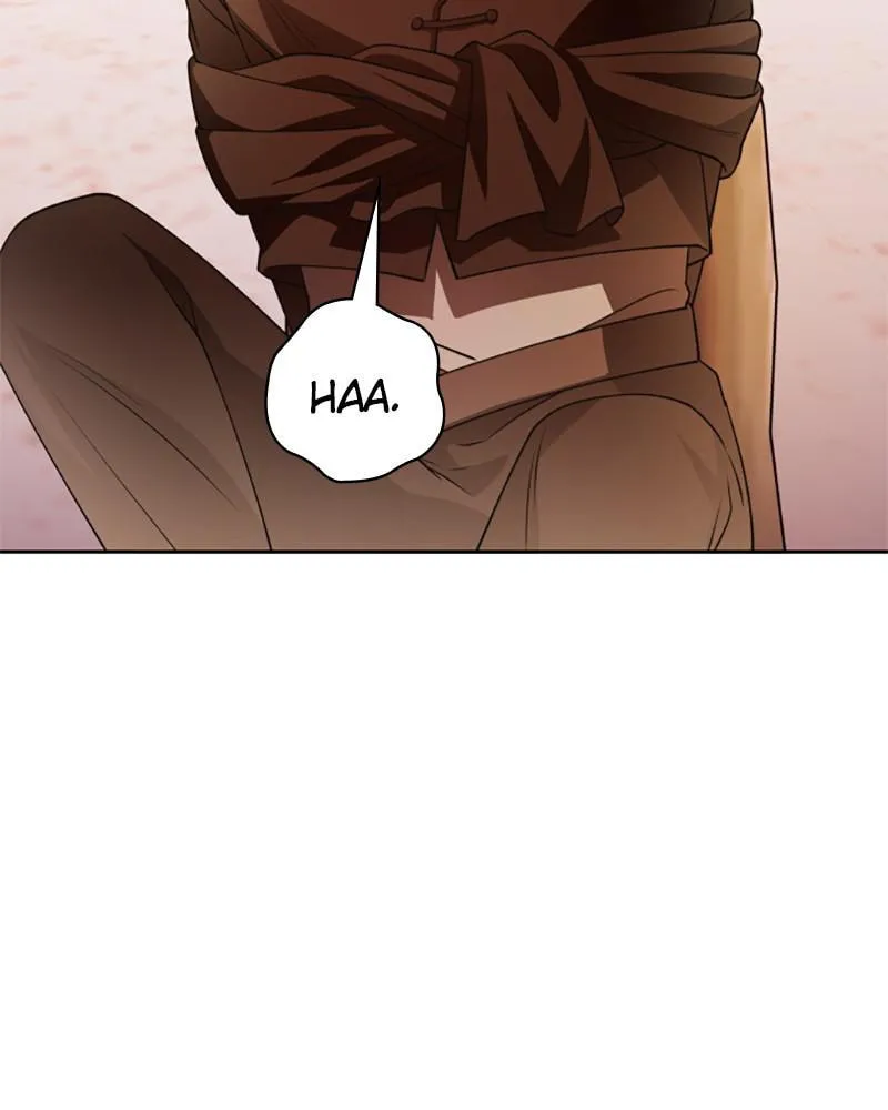 Read Your Throne chapter 91 image 102 on Lezhin