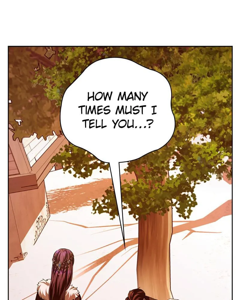 Read Your Throne chapter 91 image 103 on Lezhin