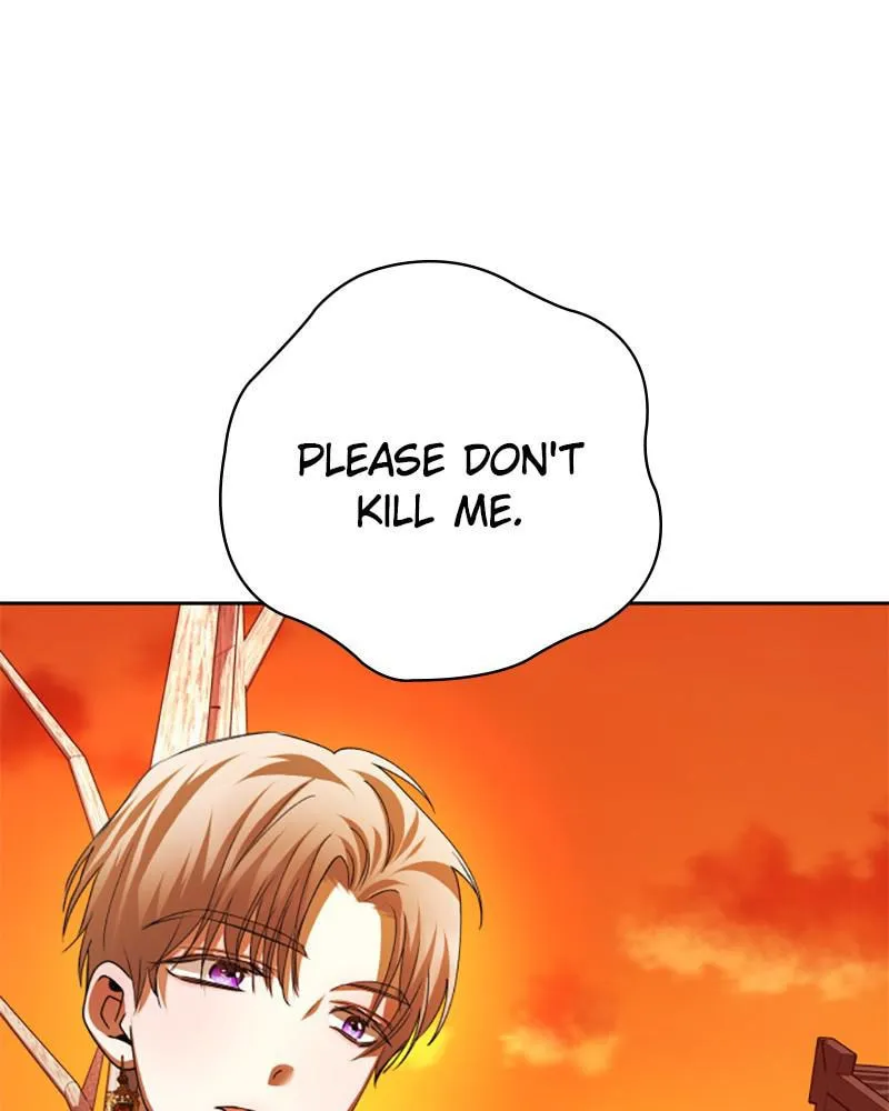 Read Your Throne chapter 91 image 106 on Lezhin
