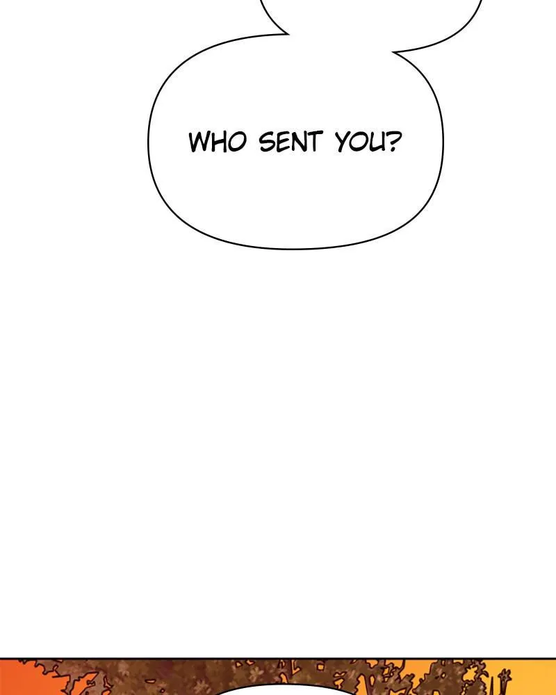 Read Your Throne chapter 91 image 108 on Lezhin