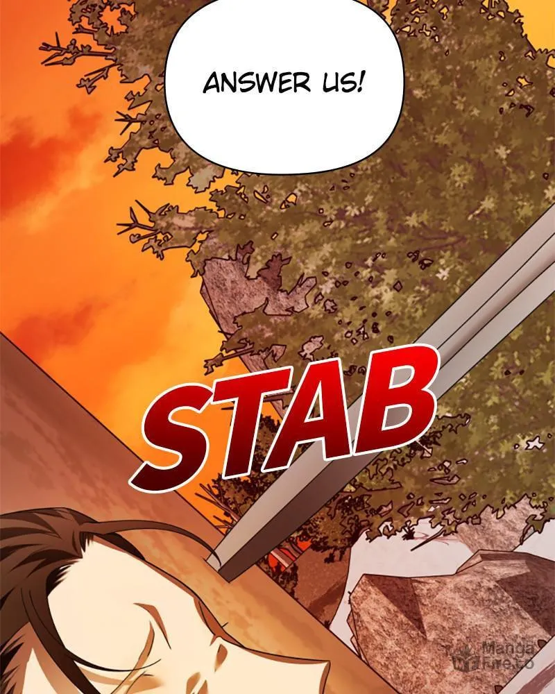Read Your Throne chapter 91 image 109 on Lezhin