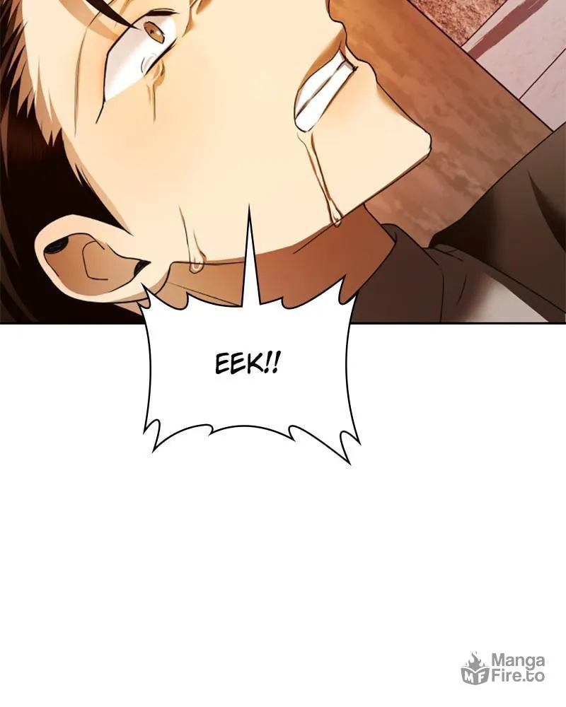 Read Your Throne chapter 91 image 110 on Lezhin
